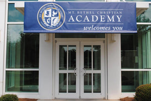 Banners