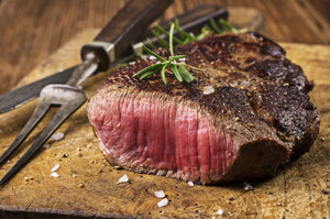 Ribeye