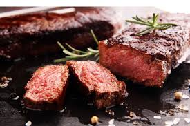 Wagyu