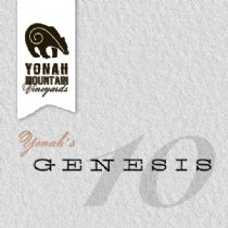 Genesis 10