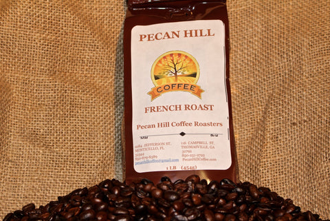 French Roast